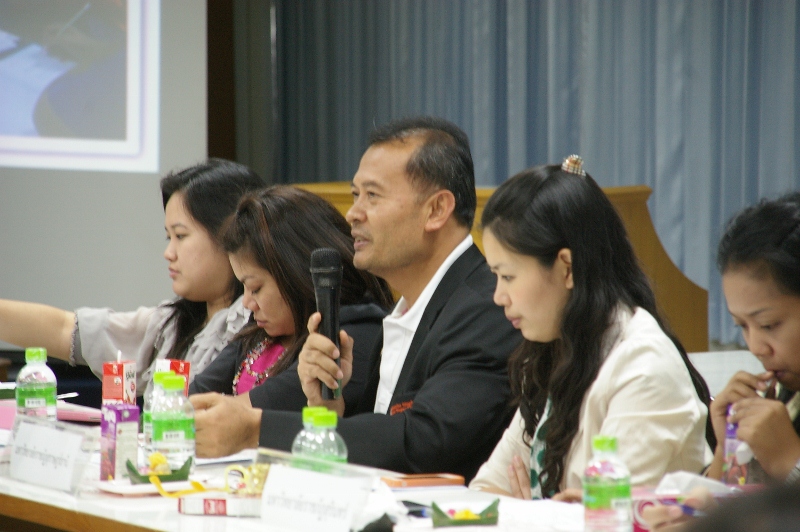 IMGP1614 (800x532).jpg